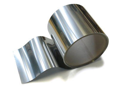 304 Stainless Steel Shim Stock Coils